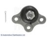 BLUE PRINT ADZ98611 Ball Joint